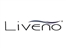 Liveno