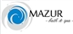 Mazur Bath&Spa