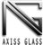 Axiss Glass
