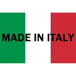 Lampa owadobójcza rażąca CRI CRI 309 Moel