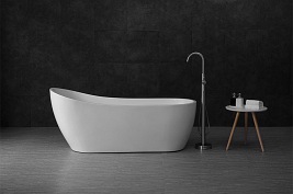 Wanna wolnostojąca 170 cm Forte Hydrosan