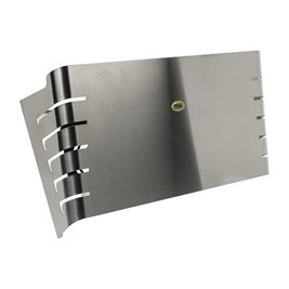 Lampa owadobójcza lepowa Mo-Plick 398R Moel