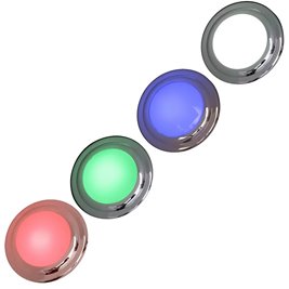 Sauno kabina prysznicowa prostokątna biały środek 145x90 cm MUE-1082W TRIO