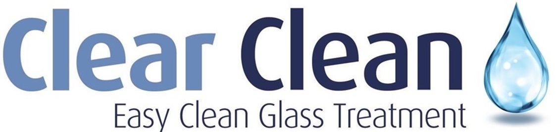 Ścianka prysznicowa 110 cm z czarnym profilem Bler Rea