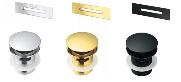 Wanna przyścienna narożna prawa 140 cm Mera Hydrosan