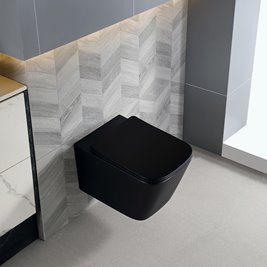 Zestaw podtynkowy stelaż GEBERIT DUOFIX + miska RAIN-MTB-RIM-03 + przycisk DELTA 20 chrom