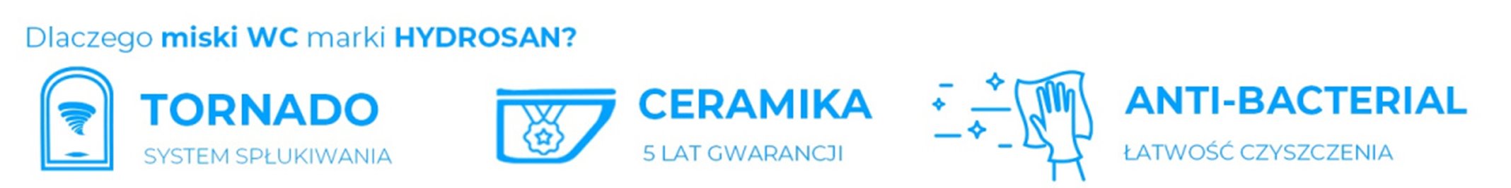 Zestaw podtynkowy stelaż GEBERIT DUOFIX + miska LAKE-WH-TR-01 + przycisk DELTA 50 chrom