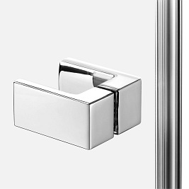 Drzwi prysznicowe 80 cm EXK-1441 Avexa New Trendy