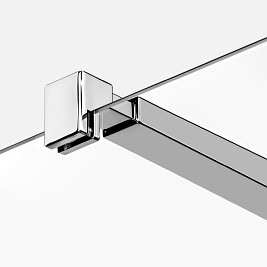 Parawan wannowy 70x150 EXK-1950 Avexa New Trendy