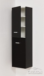 Słupek łazienkowy wiszący 143/40 seria Meiva C Gante