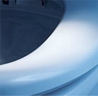 Biobidet BB-800 deska z funkcją bidetu