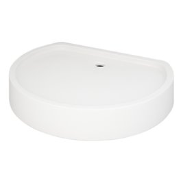 Zestaw kabina przyścienna brodzik szkło mleczne