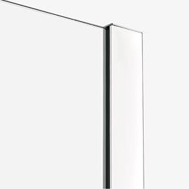Smart New Trendy kabina prysznicowa prostokątna 100x100 cm EXK-6588