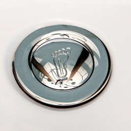 Kabina prysznicowa półokrągła zabudowana 100x100 Puerto