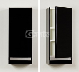 Szafka wisząca seria Diamond C