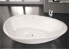 Wanna wolnostojąca Tre XL Sanitti