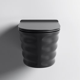 Zestaw podtynkowy stelaż GEBERIT DUOFIX + miska SKAL-MTB-RIM-01 + przycisk DELTA 01 biały