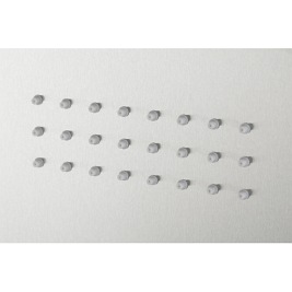 Panel natryskowy Neo Led Corsan bateria termostat