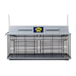 Lampa owadobójcza rażąca CRI CRI 308E Professional Moel