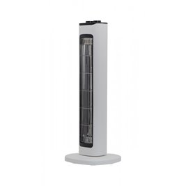 Promiennik podczerwieni przemysłowy MAUI IR-B 800W Moel