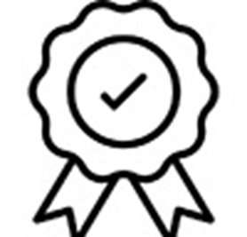 Dmuchane jacuzzi ogrodowe basen Spa 204x70 cm Nice Avenli