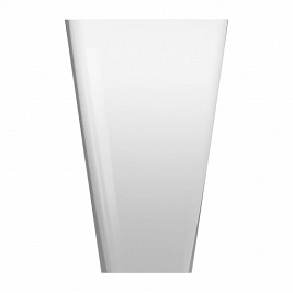 Umywalka wolnostojąca z lanego marmuru Parma UW Marble+