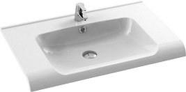 Umywalka Anova 80 cm Cerastyle