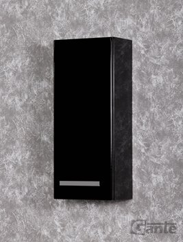 Szafka łazienkowa wisząca 30/72 Fokus C