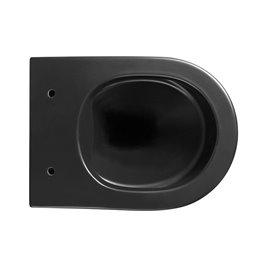 Zestaw podtynkowy kompletny stelaż + miska MIZU-MTB-GL-RIM + przycisk ST+H GOLD