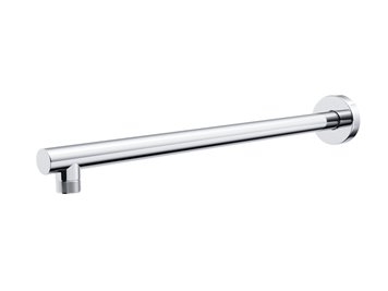 Podtynkowy zestaw prysznicowy kolor chrom Z03MCH Lugo Corsan