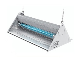 Lampa owadobójcza lepowa Mo-Stick 397 Professional Moel