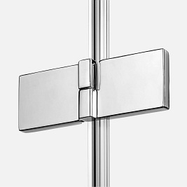 Drzwi prysznicowe 80 cm EXK-1441 Avexa New Trendy