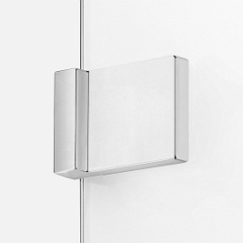 Parawan wannowy 80x150 EXK-1951 Avexa New Trendy
