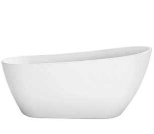 Wanna wolnostojąca akrylowa 170 cm Cori Rea