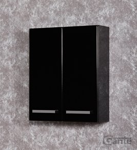 Szafka łazienkowa wisząca 60/72 Fokus C