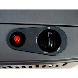 Piecyk gazowy na butlę 4200W + wąż + reduktor Eco-One