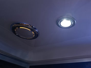 Prostokątna kabina z hydromasażem 150x83 cm MO-02005