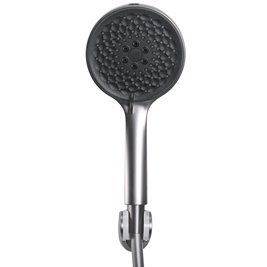 Grafitowa bateria wannowa Avalon Rea