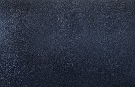 Wanna wolnostojąca kolor grafit 150 cm z syfonem klik - klak Gloria Glam Besco