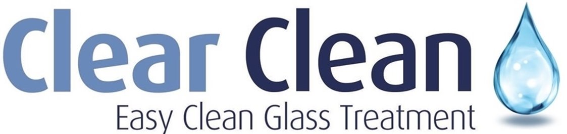 Kabina prysznicowa kwadratowa 100x80 profil złoty szczotkowany City Rea