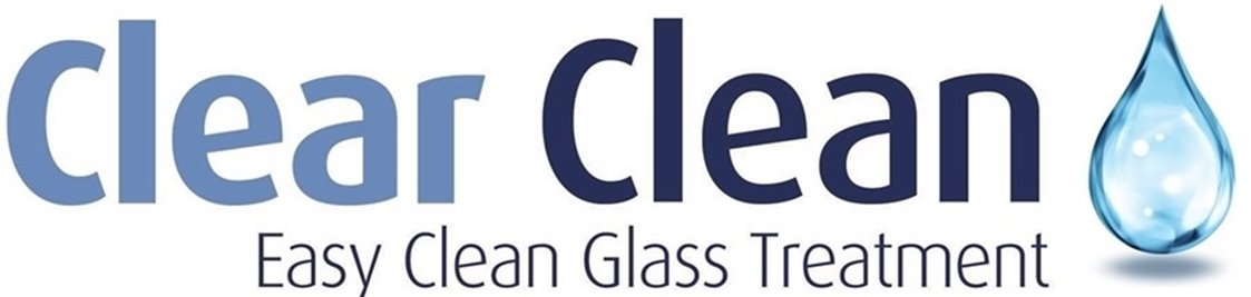 Złota szczotkowana kabina prysznicowa narożna rozsuwana 110x90 Rapid Slide Rea