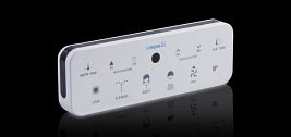 Deska Myjąca USPA 7035R Standard