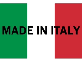 Lampa owadobójcza wiatrakowa ledowa Moon 3688L Moel