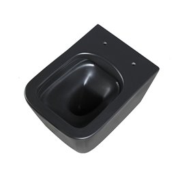 Zestaw podtynkowy stelaż GEBERIT DUOFIX + miska RAIN-MTB-RIM-03 + przycisk DELTA 20 biały