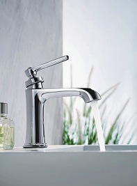 Bateria umywalkowa Armance AM5210 CR Omnires