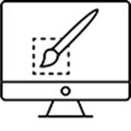 Duży basen ogrodowy stelażowy prostokątny Avenli Rocky 400x200 cm