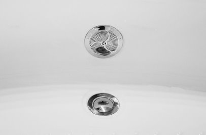 Duża wanno kabina Spa z hydromasażem + sauna parowa 155x155 cm MO-0543