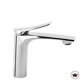 Bateria umywalkowa chrom Rea Vision REA-B6340