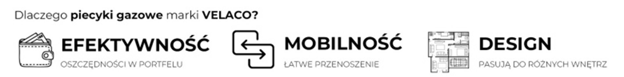 Piecyk gazowy na butlę 4200W + wąż + reduktor Eco-One