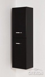 Słupek łazienkowy wiszący 143/40 seria Meiva C Gante